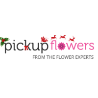 Pickup Flowers