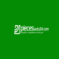 PiecesAuto24 FR