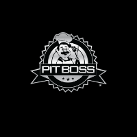 Pit Boss Grills