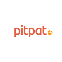 Pit Pat