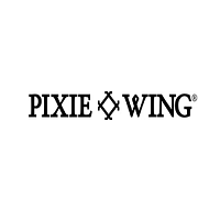Pixie Wing