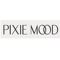 Pixie Mood