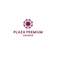 Plaza Premium Lounge UK