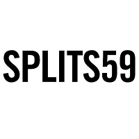 Splits59