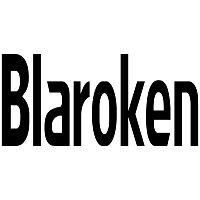 Blarokens