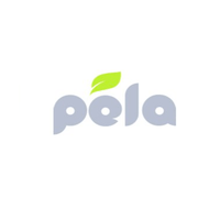 Pela Case