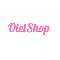 OletShop