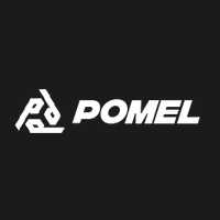 Pomel Clothing