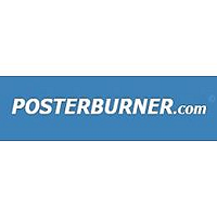 PosterBurner