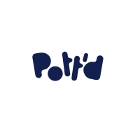 Pottd DE