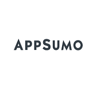 AppSumo