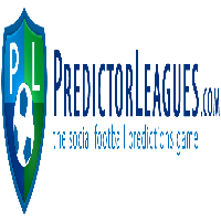 Predictor Leagues