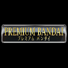 Premium Bandai USA