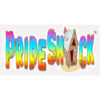 Pride Shack