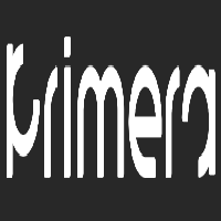 Primera SA