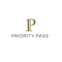 Priority Pass
