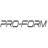 Tactical Pro Supply