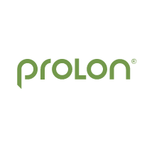 Prolon