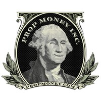 Prop Money