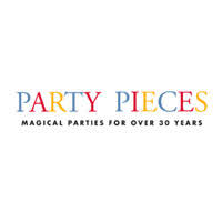 Party Pieces