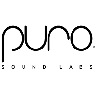 Puro Sound