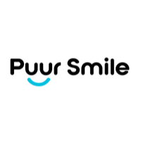 PuurSmile