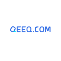 QEEQ-com