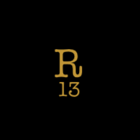 R13