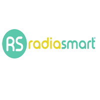 radia Smart Rehman