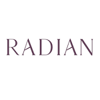 Radian Jeans