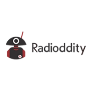 Radioddity