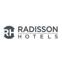 Radisson Hotels
