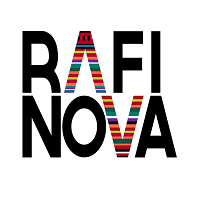 Rafi Nova