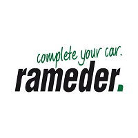 Rameder DE
