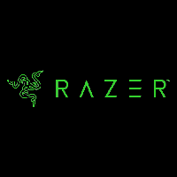 Razer