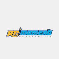 Rcmoment