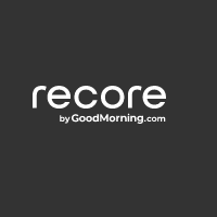 Recore Bed CA