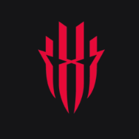 Redmagic UK