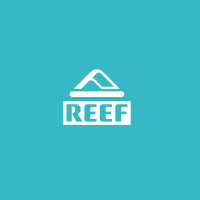 Reef
