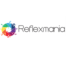 ReflexMania UK