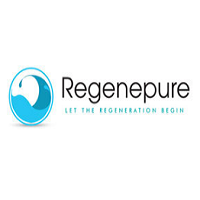 Regenepure