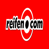 Reifen-com DE