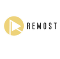 Remost Retail