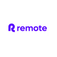 Remote