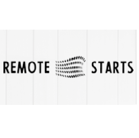 Remote Starts