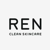 Renskincare UK