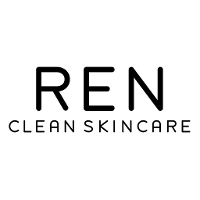REN Skincare FR