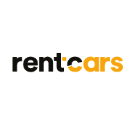 Rentcars-Com