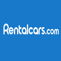 RentalCars-Com