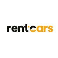 Rent Cars UK